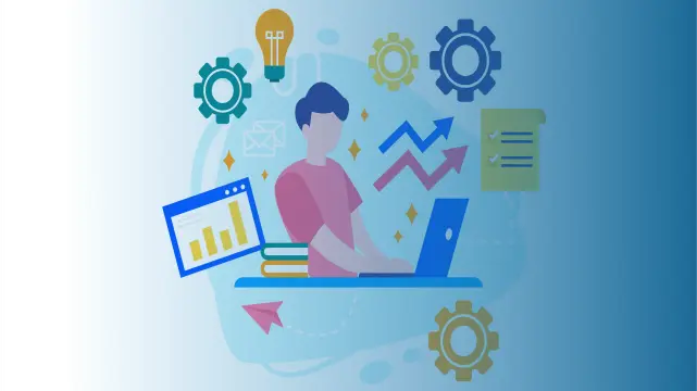 Strategic Project Management for Corporate Teams